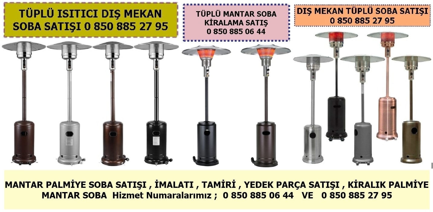 Adana Palmiye soba sat kiralama tamir onarm yedek para eitleri sat kiralk modeller